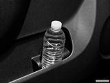  Cup holder prop (tertiary) photo